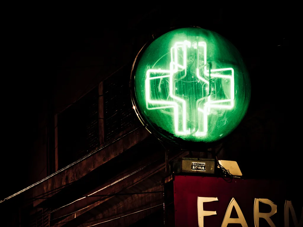 Late night pharmacy Florence Late night pharmacy Florence