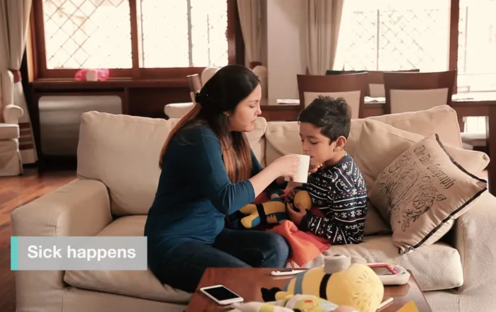 medinaction-housecall-docto