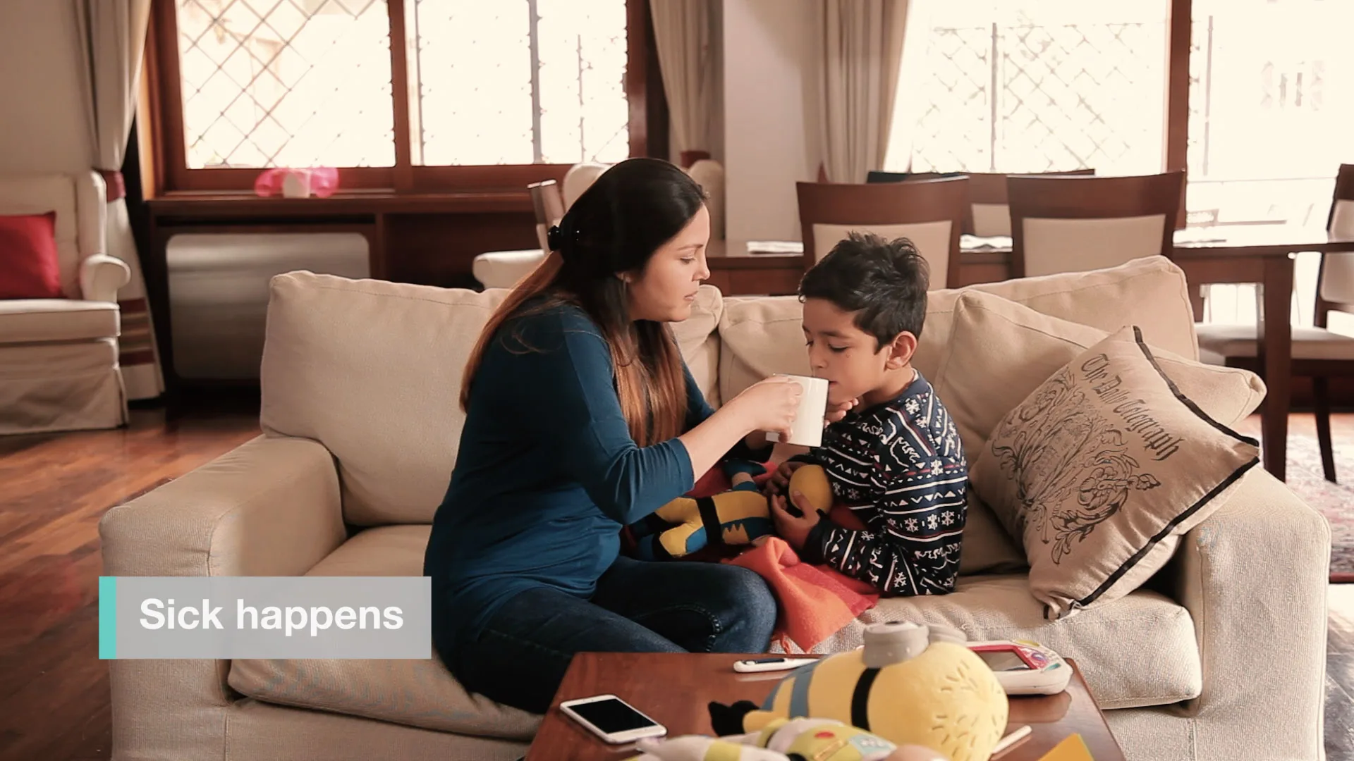 medinaction-housecall-docto medinaction-housecall-docto