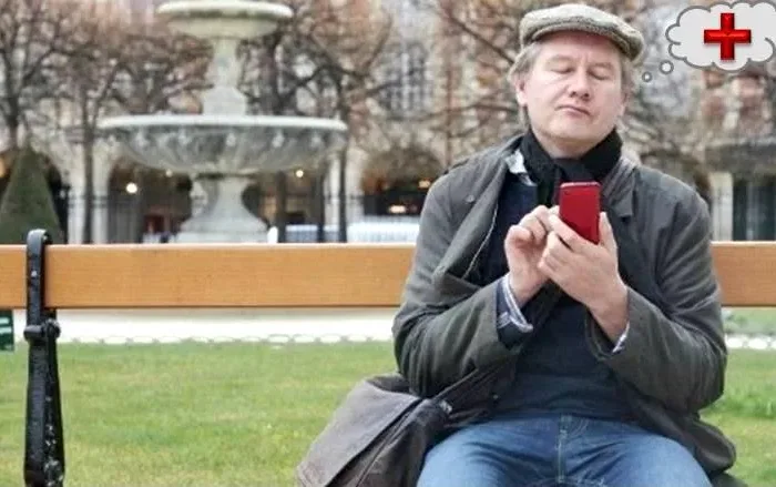 best medical apps for traveller