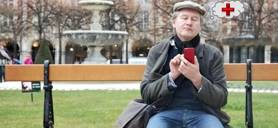 best medical apps for traveller