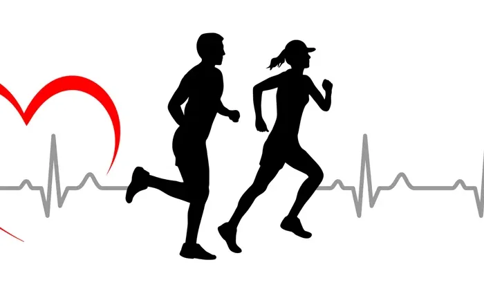 certificato-medico in italy