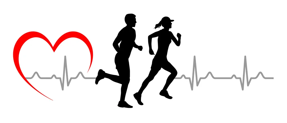 certificato-medico in italy