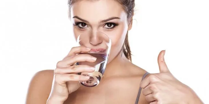 Idratazione-730×365 Hydration