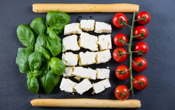 Healthy Tips for Italian Travel