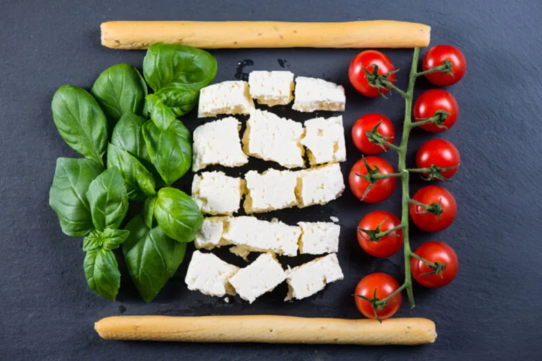 Healthy Tips for Italian Travel