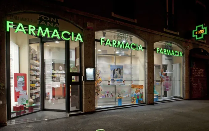 late-night-pharmacies-milan