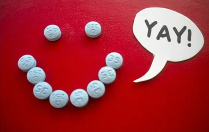 morning after pill in italy