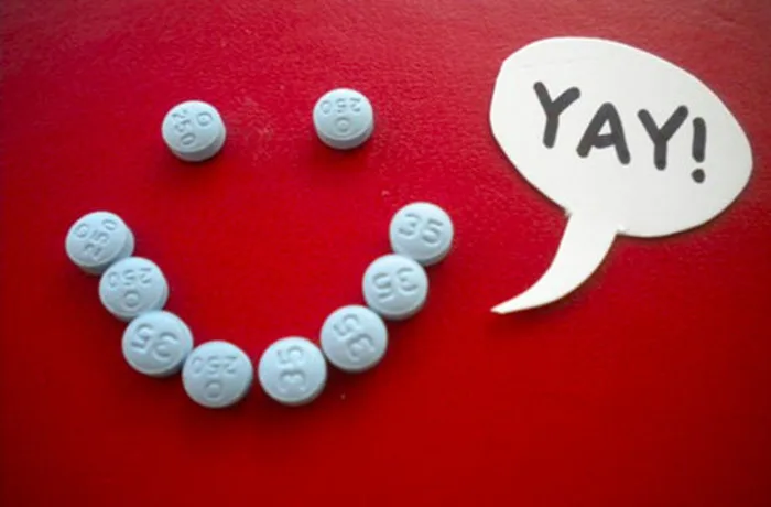 morning after pill in italy