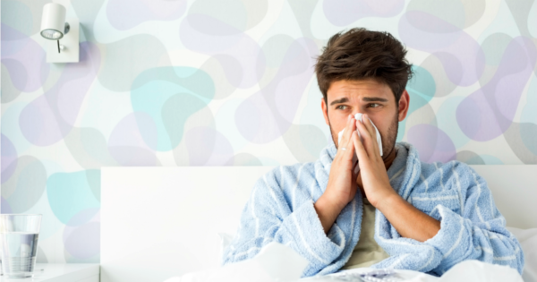 how to get a flu shot in italy