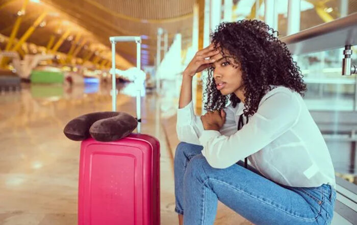 Mental-health-while-travelling