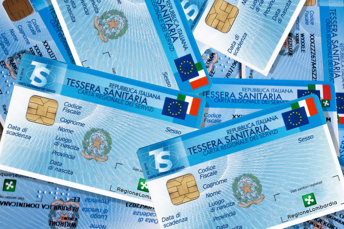 Italian-Health-Insurance-Card Italian-Health-Insurance-Card