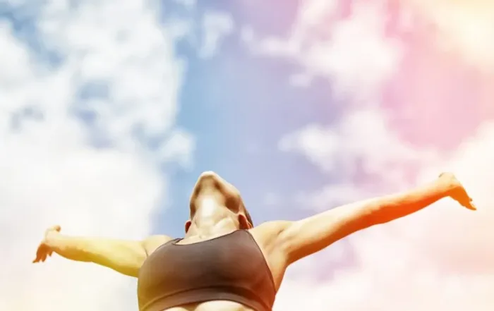 physical-activity-sport-while-studying-abroad