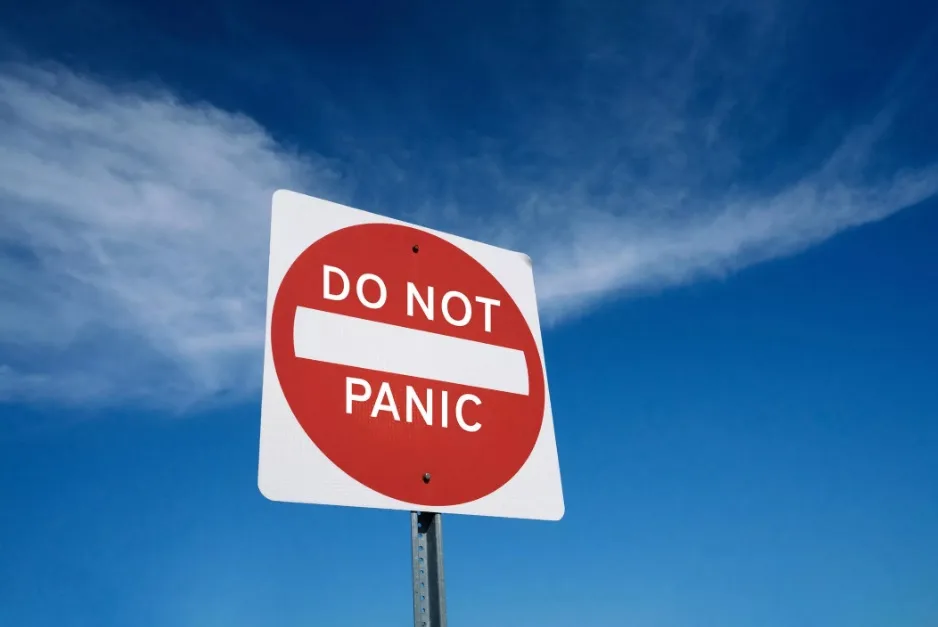 managing coronavirus covid