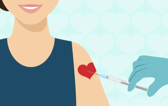 flu shot in italy everything you need to know