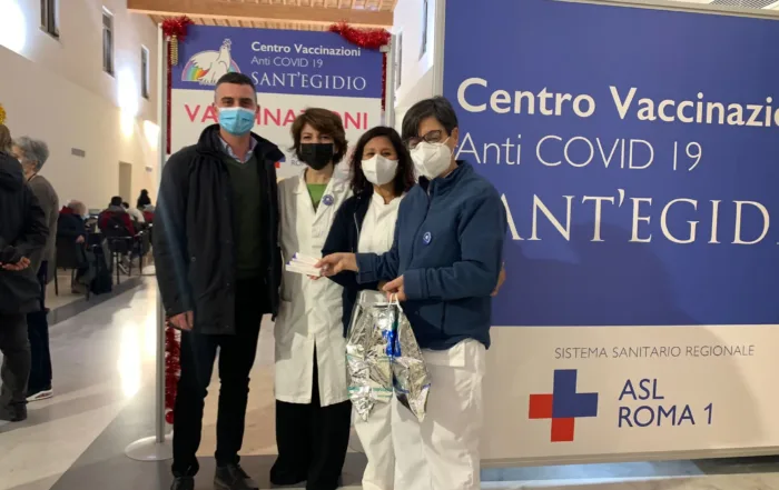 natale per tutti santegidio e medinaction