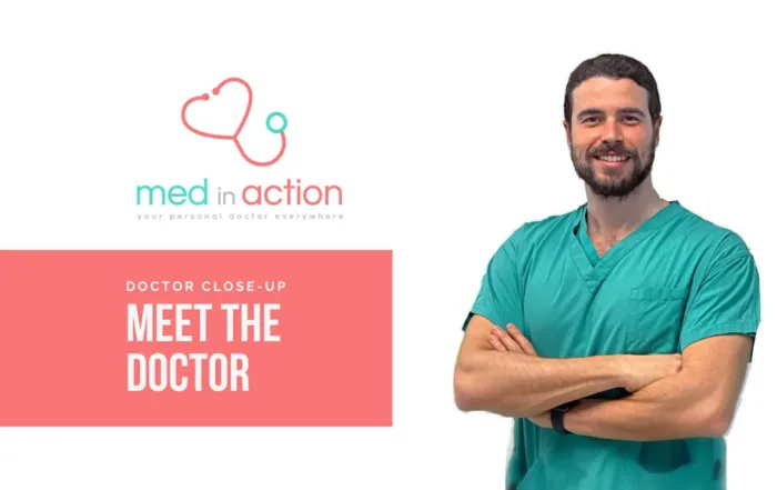 alessandro-piperno-orthopedic-rome