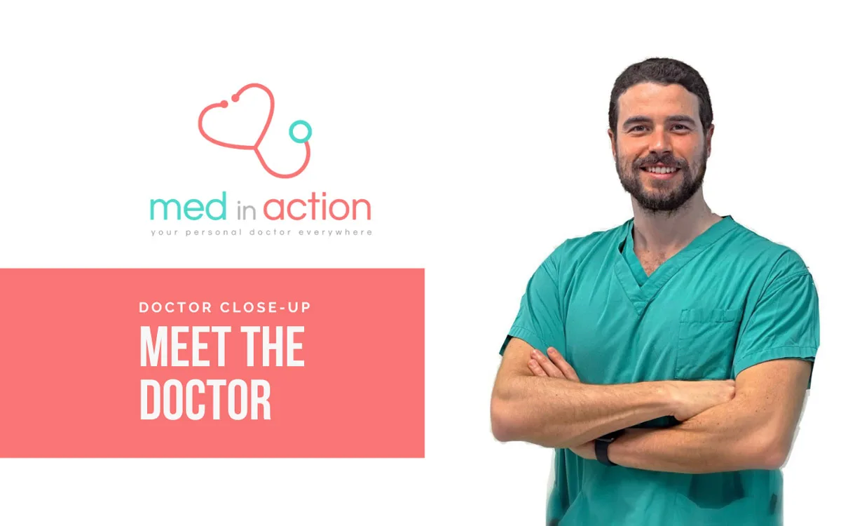 alessandro-piperno-orthopedic-rome