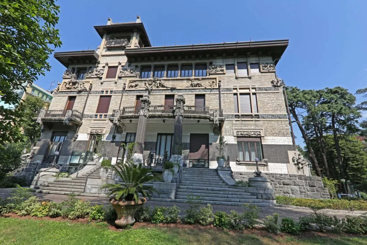 clinica-columbus-milano