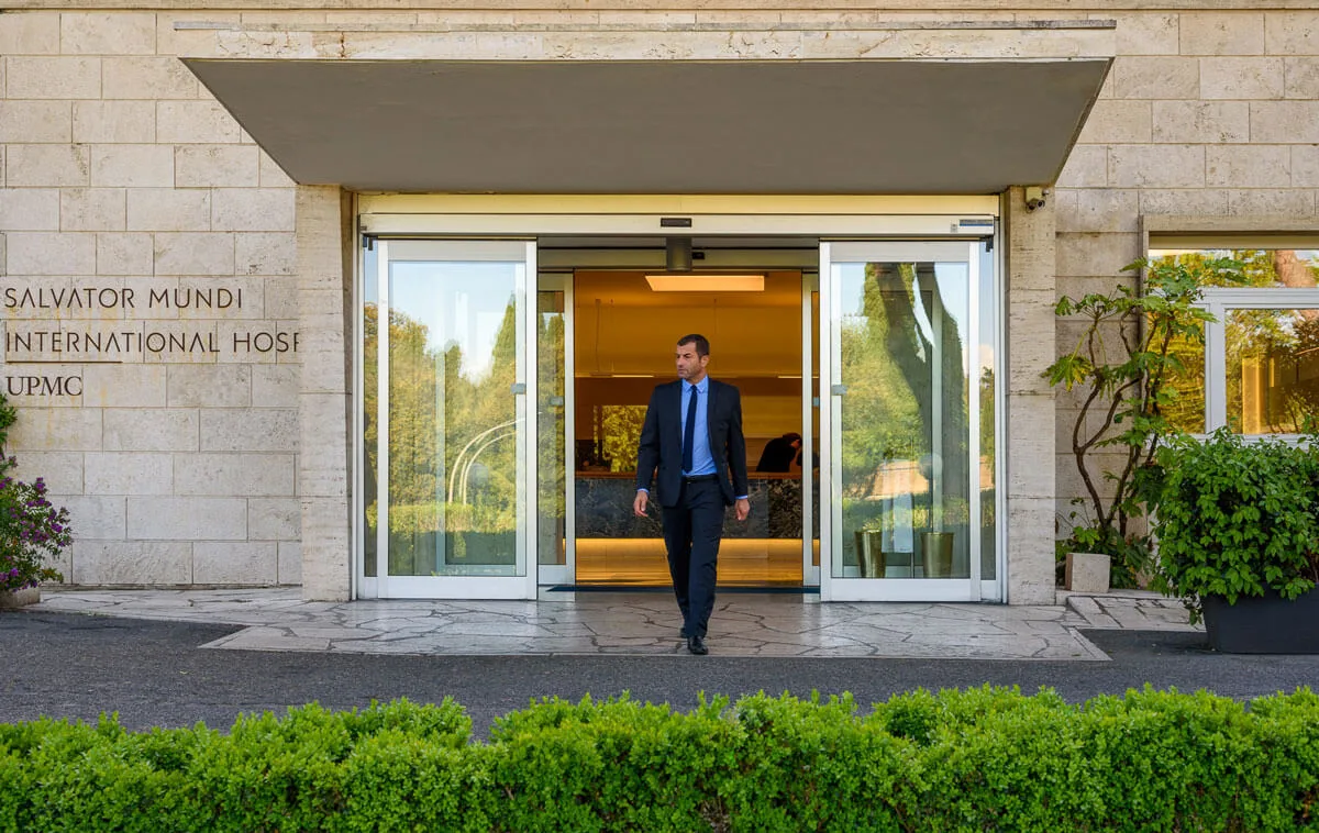 upmc-salvator-mundi-rome