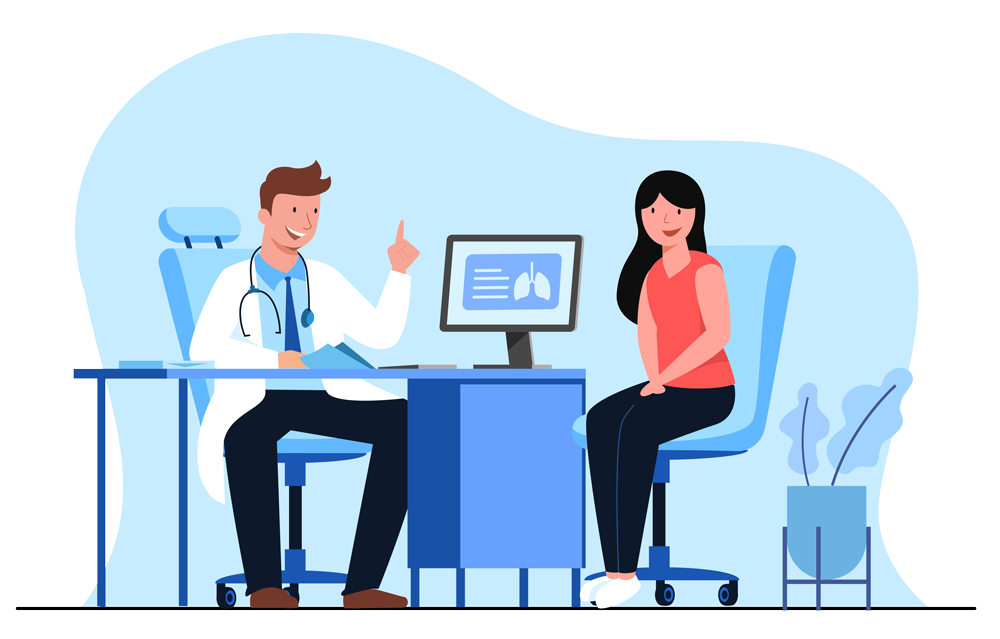 clinic-network-medinaction