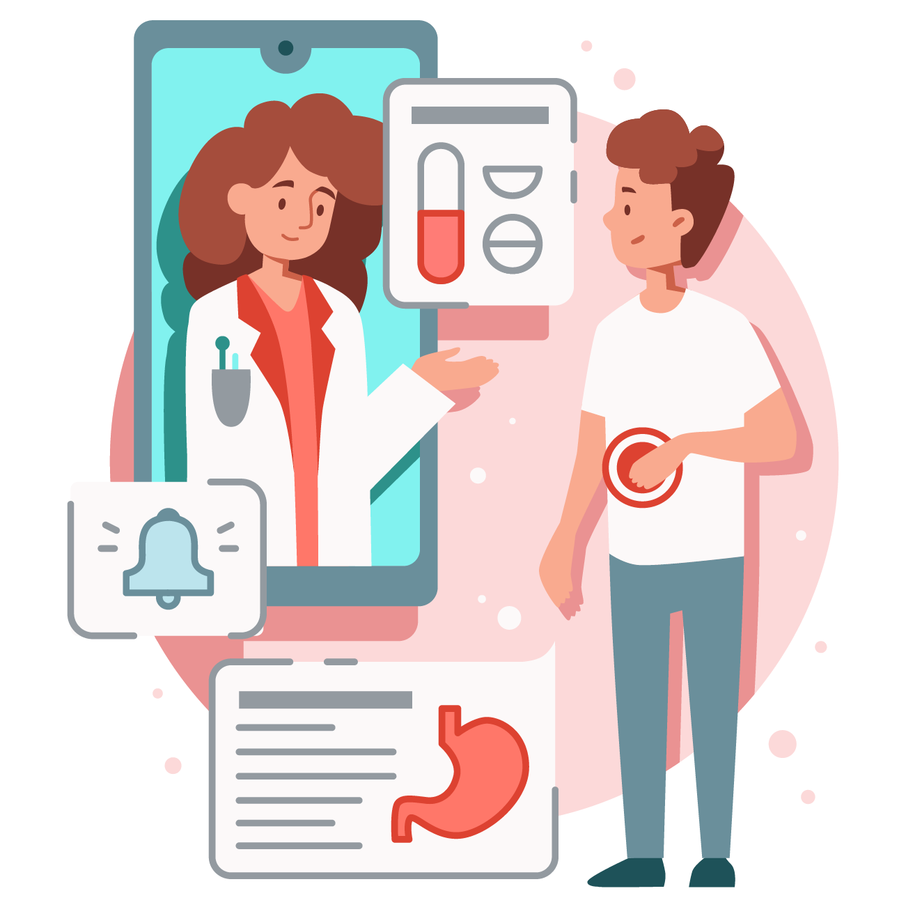 telemedicine-medinaction