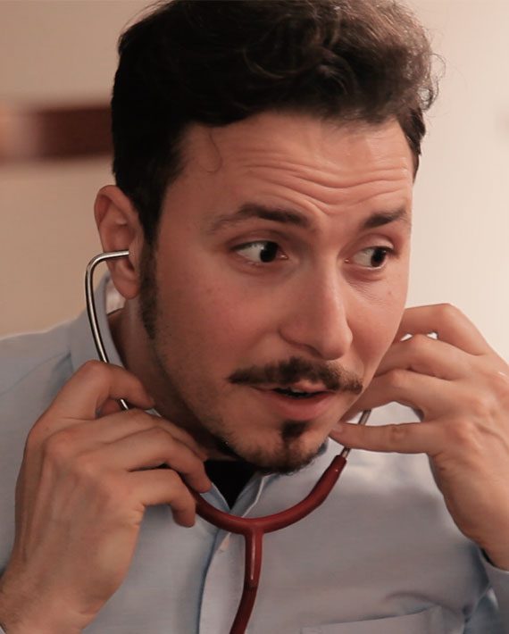 work-with-us-medinaction