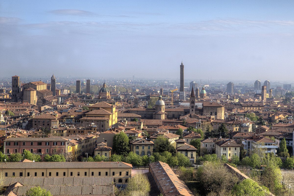 doctors-in-bologna