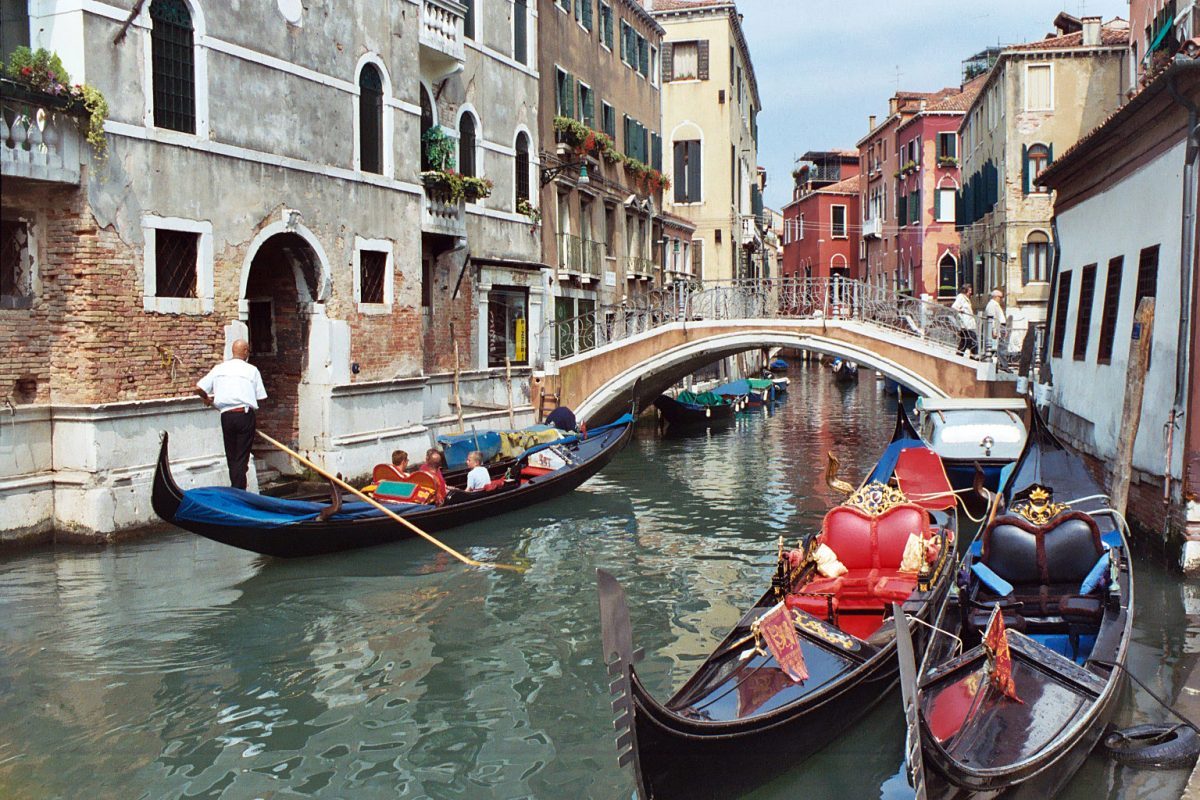 english speaking doctors venice