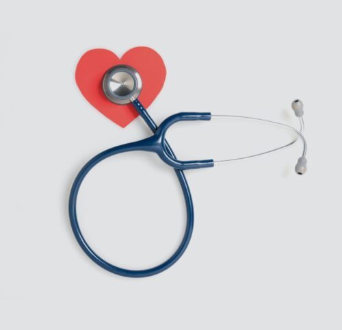 health-check-up-rome