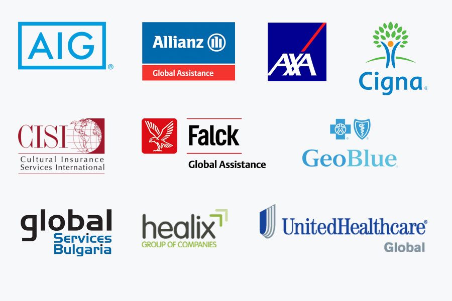 insurance-medinaction