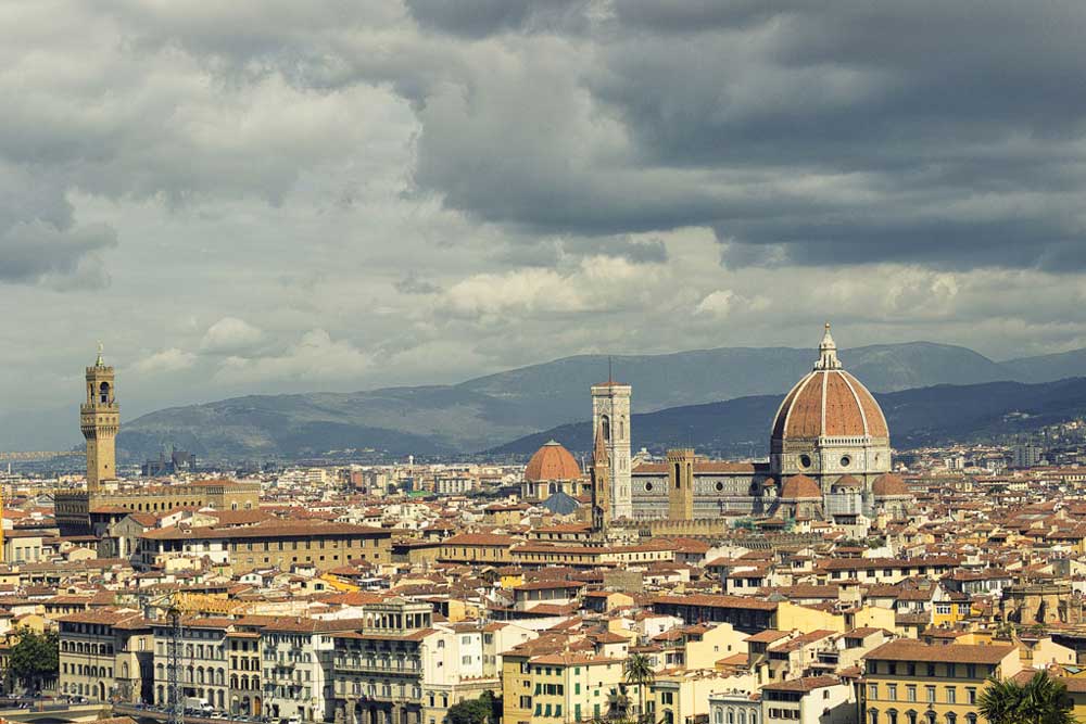 medinaction-florence