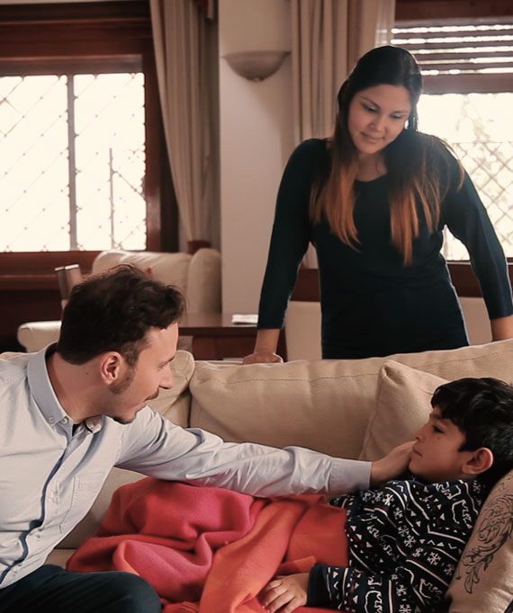 medinaction-house-call-doctors