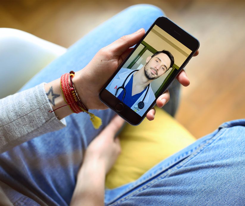 medinaction-online-video-consultation