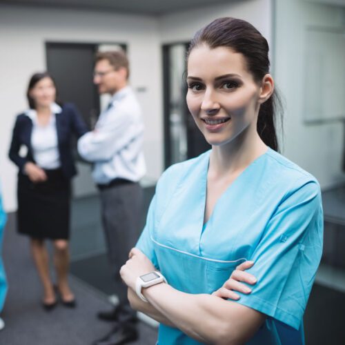 nursing-service-italy