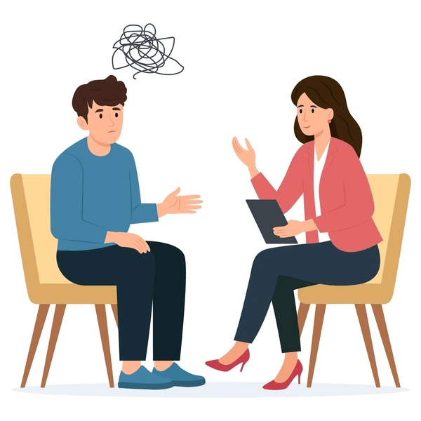 psychology-therapy-counseling-psychologist-talking