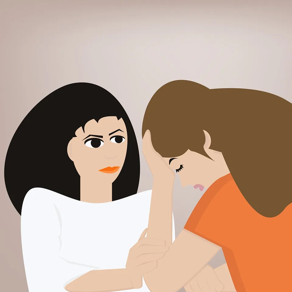 psychotherapy-and-online-counseling-jpg