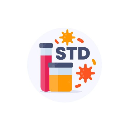 std-sti-test-in-barcelona