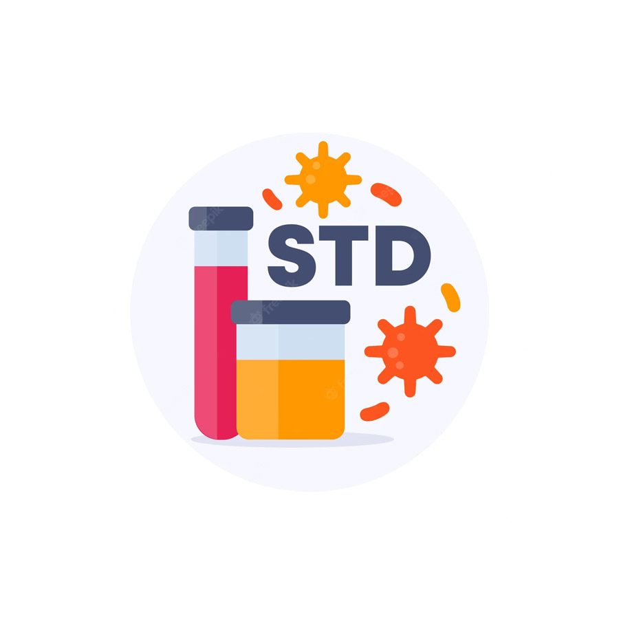 std-sti-test-in-barcelona
