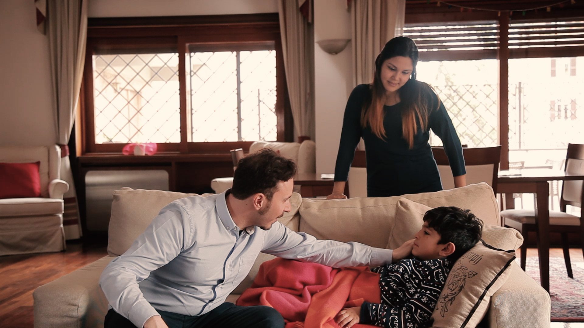 medinaction-house-call-doctors-in-italy-spain