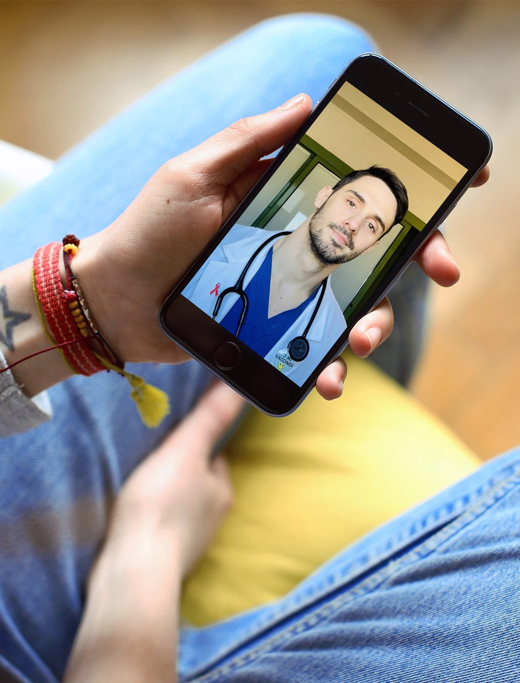 medinaction-online-video-consultation