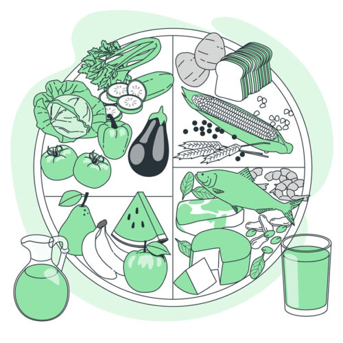 nutrional-visit-rome-and-online