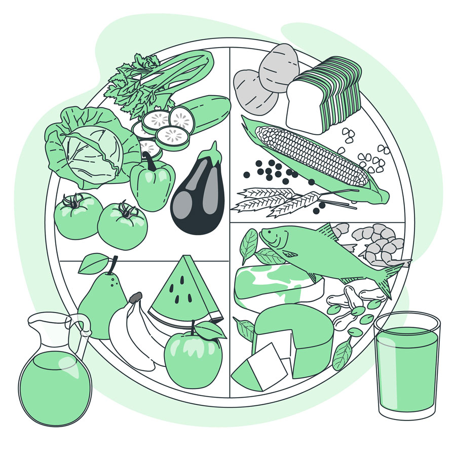 nutrional-visit-rome-and-online