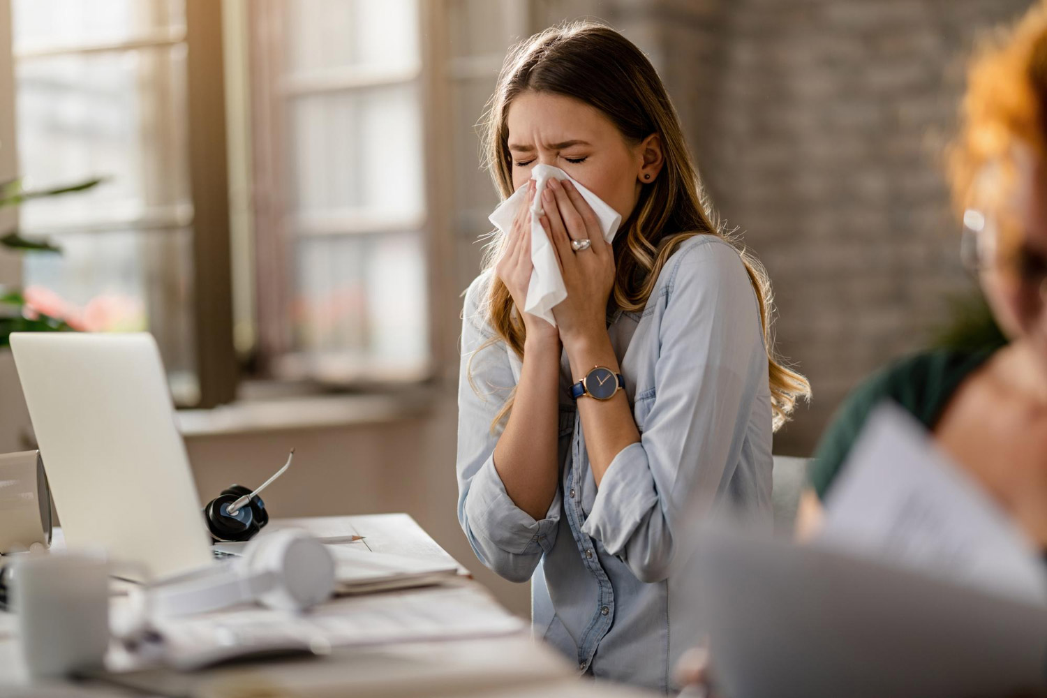 allergies-what-you-need-to-know