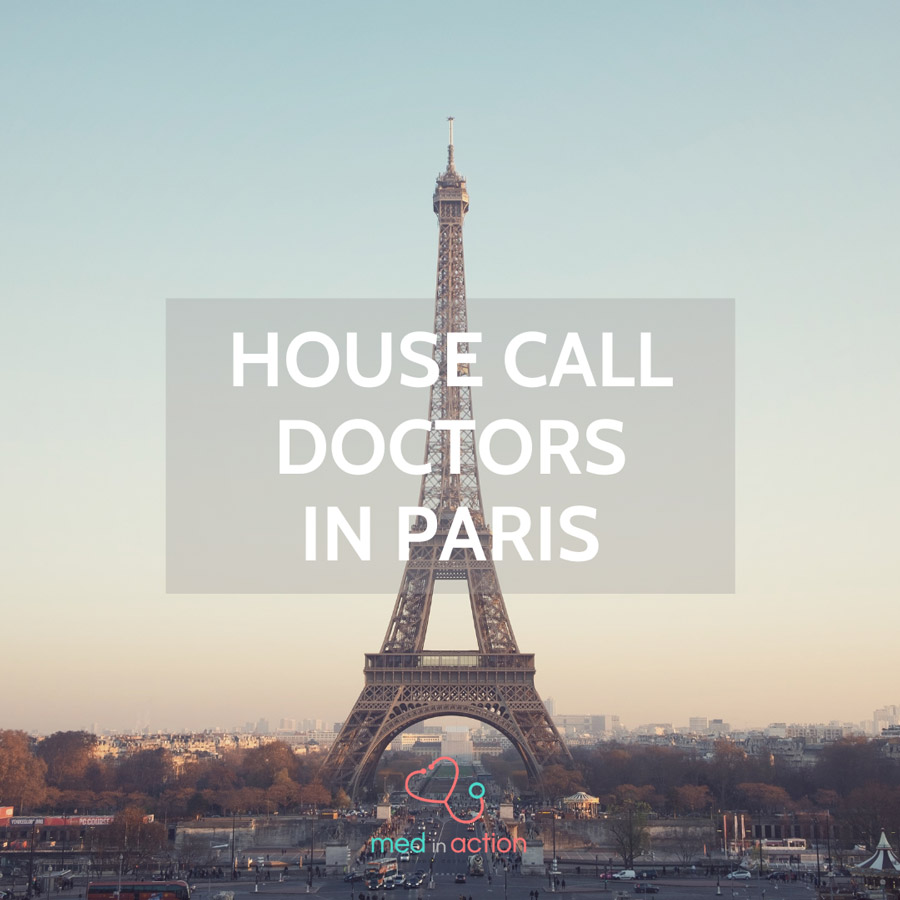 house-call-doctors-paris