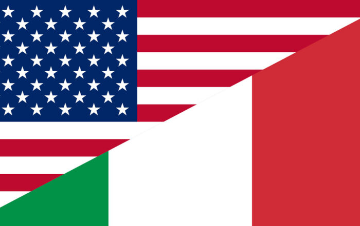 Differences-between-Italian-healthcare-system-and-United-States-healthcare-system