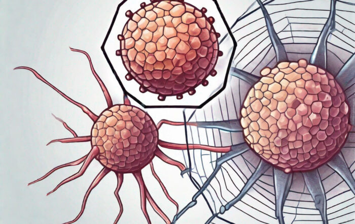 HPV-vs-Herpes