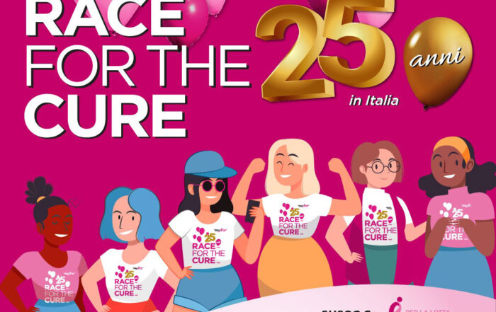 race-for-the-cure-roma
