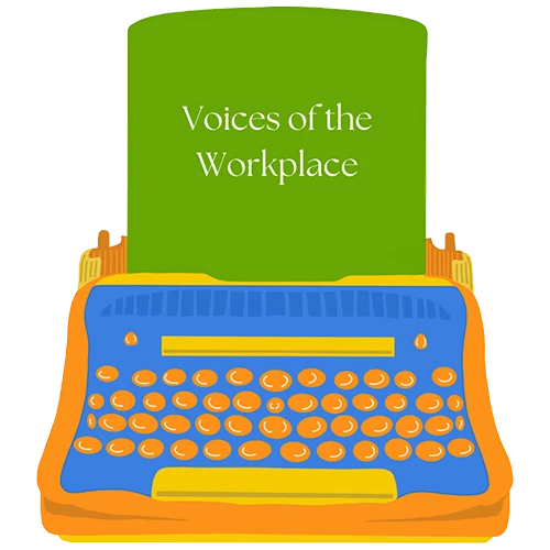 voices-of-the-workplace