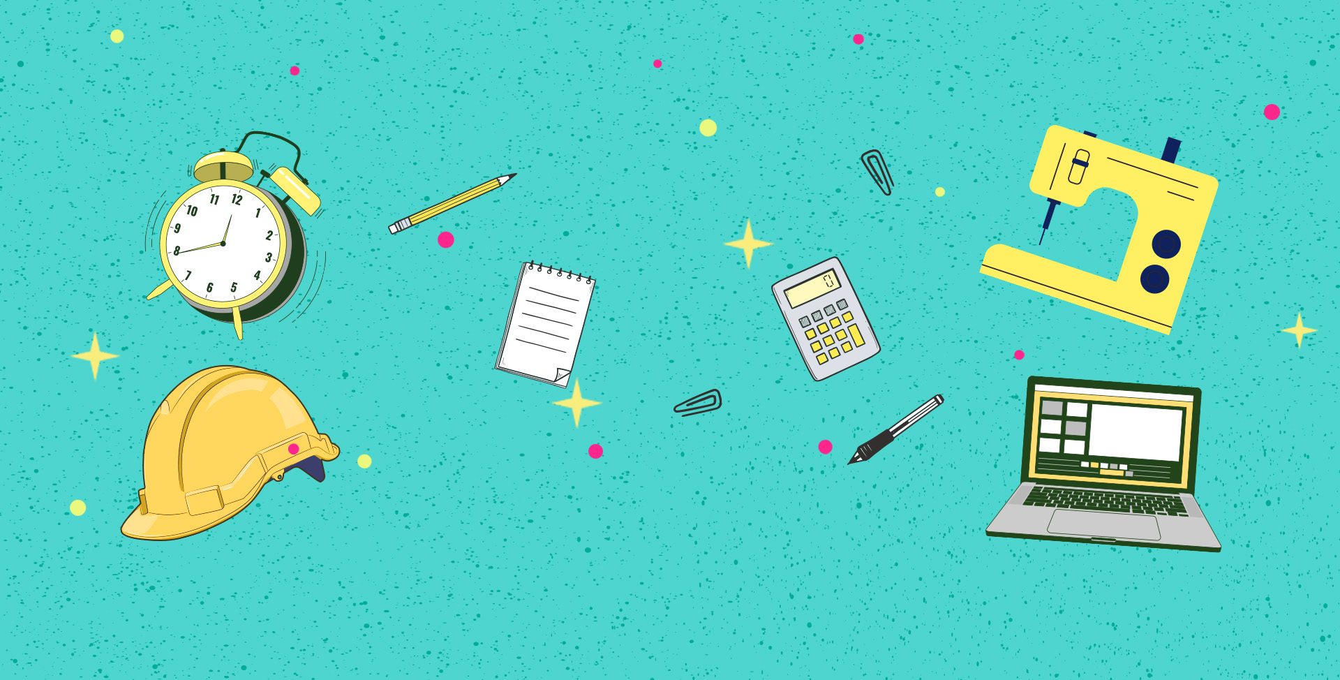 World Mental Health Day 2024